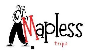 Mapless Trips